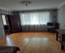 Satılır Köhnə Tikili Xırdalan ş.