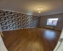 Satılır Yeni Tikili Masazır, Abşeron r.