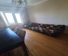 Kirayə (aylıq) Köhnə Tikili Nəsimi m., 9-cu mikrorayon, Binəqədi r. Kirayə (aylıq) Köhnə Tikili Nəsimi m., 9-cu mikrorayon, Binəqədi r.