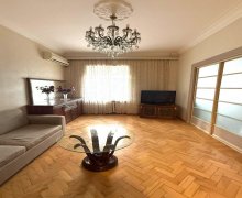 Kirayə (aylıq) Köhnə Tikili Səbail r. Kirayə (aylıq) Köhnə Tikili Səbail r.