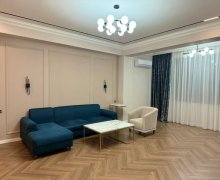 Satılır Yeni Tikili 28 May m., Nəsimi r. Satılır Yeni Tikili 28 May m., Nəsimi r.