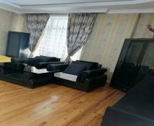 Kirayə (aylıq) Yeni Tikili Əhmədli m., Əhmədli, Xətai r. Kirayə (aylıq) Yeni Tikili Əhmədli m., Əhmədli, Xətai r.