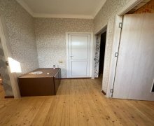 Satılır Həyət evi/villa Xırdalan ş. Satılır Həyət evi/villa Xırdalan ş.