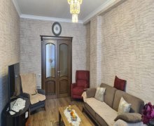 Satılır Yeni Tikili Masazır, Abşeron r.