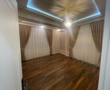 Satılır Yeni Tikili Qara Qarayev m., Nizami r.