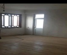 Satılır Yeni Tikili Sahil qəs., Qaradağ r.