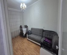 Kirayə (aylıq) Köhnə Tikili Əhmədli m., Xətai r.