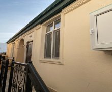 Satılır Yeni Tikili İnşaatçılar m., Yeni Yasamal qəs., Yasamal r.