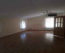 Kirayə (aylıq) Ofis Nəriman Nərimanov m., Nərimanov r.