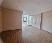 Kirayə (aylıq) Ofis 28 May m., Nəsimi r.