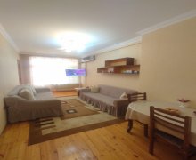 Kirayə (aylıq) Yeni Tikili Əhmədli m., Əhmədli, Xətai r. Kirayə (aylıq) Yeni Tikili Əhmədli m., Əhmədli, Xətai r.
