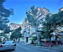 Satılır Köhnə Tikili Gənclik m., Binəqədi r.