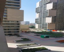 Satılır Yeni Tikili 20 Yanvar m., Yasamal r. Satılır Yeni Tikili 20 Yanvar m., Yasamal r.