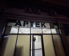 kiraye aylıq obyektler 2018 28 May m., Nəsimi r.