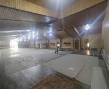 xirdalanda aylıq arendaya kafe Xırdalan ş.