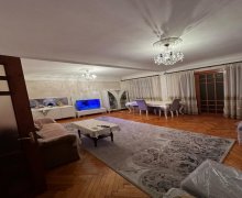 Satılır Köhnə Tikili Neftçilər m., Nizami r.