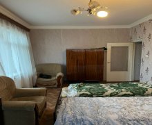 Satılır Köhnə Tikili Köhnə Günəşli qəs., Xətai r.