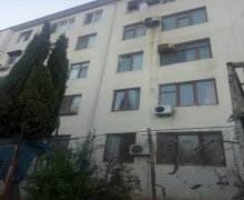 Kirayə (aylıq) Köhnə Tikili 4-cü mikrorayon, Nəsimi r. Kirayə (aylıq) Köhnə Tikili 4-cü mikrorayon, Nəsimi r.