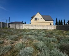 Satılır Torpaq Mərdəkan, Xəzər r.