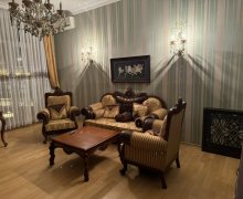 Kirayə (aylıq) Köhnə Tikili İçərişəhər m., Səbail r. Kirayə (aylıq) Köhnə Tikili İçərişəhər m., Səbail r.