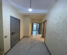 Продажа Новостройка Хырдалан г. Продажа Новостройка Хырдалан г.