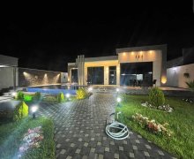 Satılır Bağ evi Mərdəkan, Xəzər r.