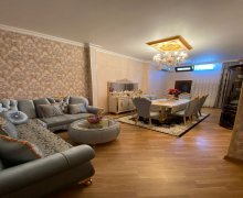 Satılır Həyət evi/villa Suraxanı qəs., Suraxanı r.