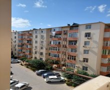 Satılır Yeni Tikili Masazır, Abşeron r.