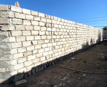 bag evleri proyektleri Bilgəh qəs., Sabunçu r.