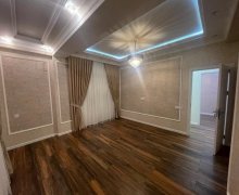 Satılır Yeni Tikili Qara Qarayev m., Nizami r.