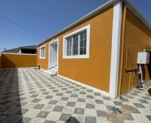 Satılır Həyət evi/villa Masazır, Abşeron r.