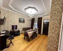 Продажа Дома/Виллы м. Короглу м., пос. Забрат, Сабунчу р. Продажа Дома/Виллы м. Короглу м., пос. Забрат, Сабунчу р.