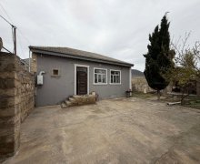 Продажа Дома/Виллы пос. Савалан, Сабунчу р.