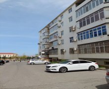 Satılır Yeni Tikili Masazır, Abşeron r.