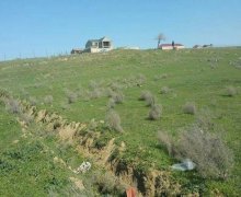 Satılır Torpaq Masazır, Abşeron r.