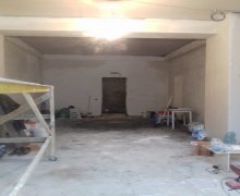 28 mayda kiraye obyekt 28 May m., Nəsimi r.