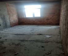 hezi aslanovda yeni tikililer Həzi Aslanov m., Xətai r.