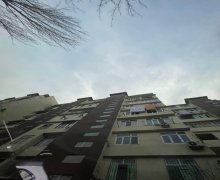 kohne gunesli evlerin qiymeti Həzi Aslanov m., Köhnə Günəşli qəs., Xətai r.