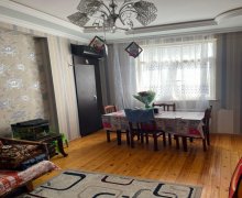 Satılır Yeni Tikili Masazır, Abşeron r.