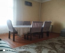 Kirayə (aylıq) Köhnə Tikili Nəriman Nərimanov m., Nərimanov r. Kirayə (aylıq) Köhnə Tikili Nəriman Nərimanov m., Nərimanov r.