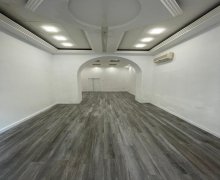 28 mayda kiraye obyekt 28 May m., Nəsimi r.