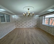 Satılır Yeni Tikili Masazır, Abşeron r.