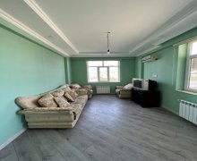 Kirayə (aylıq) Yeni Tikili Xırdalan ş.