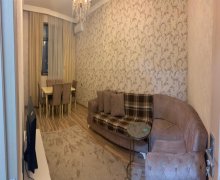 Kirayə (aylıq) Yeni Tikili Xırdalan ş. Kirayə (aylıq) Yeni Tikili Xırdalan ş.