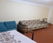 Аренда Вторичка пос. Бакиханова, Сабунчу р.