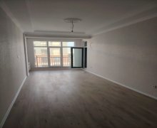 Satılır Yeni Tikili St.Sumqayıt r., Sumqayıt ş.