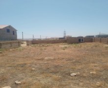 Satılır Torpaq Masazır, Abşeron r.