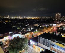 Satılır Yeni Tikili Əhmədli m., Əhmədli, Xətai r.