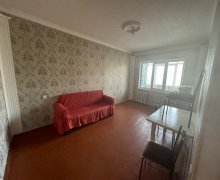 Kirayə (aylıq) Köhnə Tikili Həzi Aslanov m., Köhnə Günəşli qəs., Xətai r.