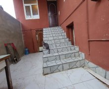 Продажа Дома/Виллы Хырдалан г.